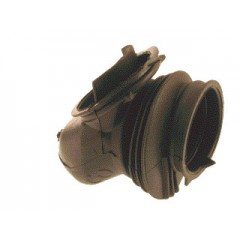 MANICOTTO REX ELECTROLUX ZANUSSI ORIGINALE 1240165025