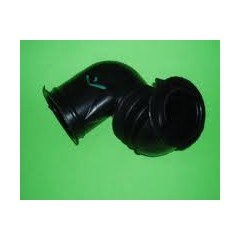 MANICOTTO CARICO REX ELECTROLUX ZANUSSI ORIGINALE 1246585507