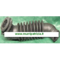 SOFFIETTO VAPORE LAVASCIUGA CANDY ZW HOVVER ORIG. 41021975