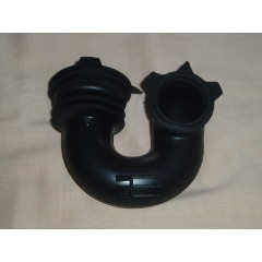 MANICOTTO SCARICO LAVATRICE LG ORIGINALE 4738FR2065A