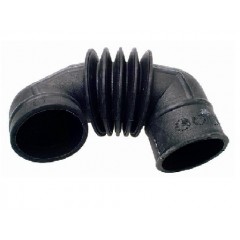 MANICOTTO SCARICO CANDY ZEROWATT HOOVER ORGINALE 80001589