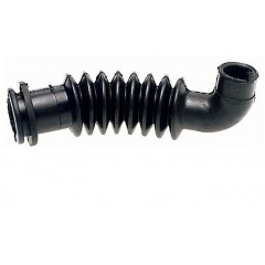 MANICOTTO SCARICO CANDY ZEROWATT HOOVER ORIGINALE 90375858