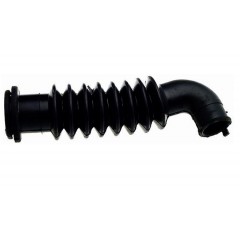 MANICOTTO SCARICO CANDY ZEROWATT HOOVER ORIGINALE 90375866