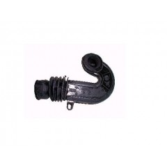 MANICOTTO CARICO LAVATRICE CANDY ZEROWATT HOOVER ORIGINALE 90440397