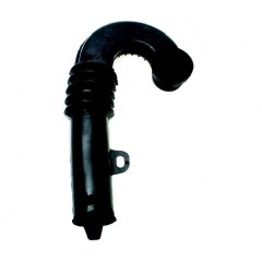 MANICOTTO CARICO CANDY ZEROWATT HOOVER ORIGINALE 90482449