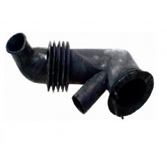 MANICOTTO SCARICO CANDY ZEROWATT HOOVER ORIGINALE 90488511