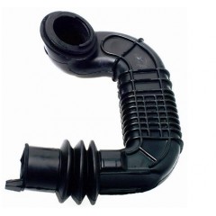 MANICOTTO CARICO CANDY ZEROWATT HOOVER ORIGINALE 90488513