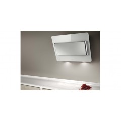 CAPPA ELICA BELT WH/F/80 PRF0038443