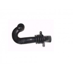 MANICOTTO CARICO CANDY ZEROWATT HOOVER ORIGINALE 92607308