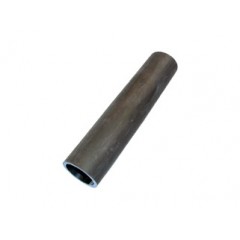 MANICOTTO FILTRO POMPA ARISTON INDESIT AD3138