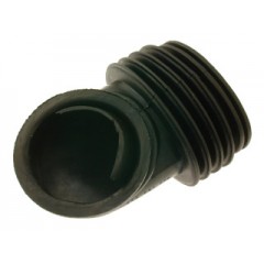 MANICOTTO CARICO AEG ZANKER LINDE 8996451269600 AE3105