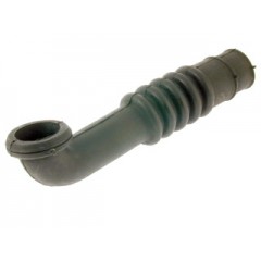 MANICOTTO SCARICO INDESIT 1815-103656 IT3100