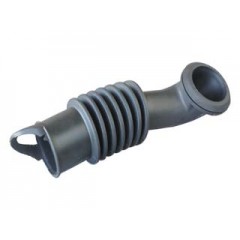 MANICOTTO SCARICO ARISTON INDESIT IT3102ER