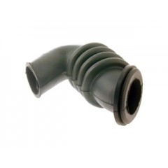 MANICOTTO CARICO INDESIT 103652 IT3104