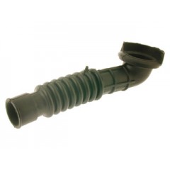 MANICOTTO SCARICO ARISTON PHILCO 114300707 PH3120