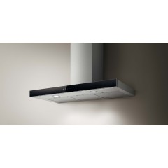 CAPPA ELICA JOY BLIX/A/90 PRF0038485