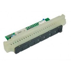 SCHEDA LAVASTOVIGLIE CANDY ZEROWATT HOOVER ORIGINALE 41014192