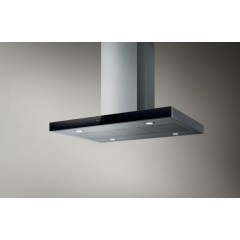 CAPPA ELICA JOY ISLAND BLIX/A/90 PRF0038487