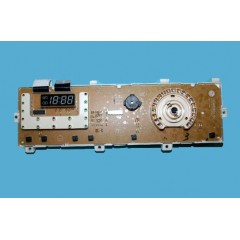 SCHEDA ELETTRONICA LAVATRICE LG ORIGINALE 6871EN1057G