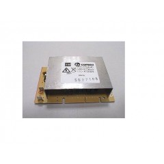 MODULO/SCHEDA COMANDO CANDY ZW HOOVER ORIGINALE 80028202