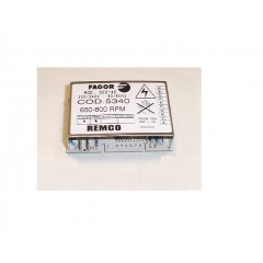 MODULO/SCHEDA ELETTRONICA CANDY ZW HOOVER ORIGINALE 89300206