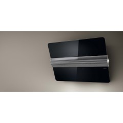 CAPPA ELICA CAPITOL BL/F/80 PRF0038700