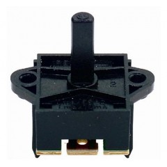 POTENZIOMETRO CANDY ZEROWATT HOOVER ORIGINALE 90488800