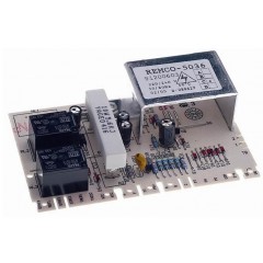 SCHEDA ELETTRONICA CANDY ZW HOOVER ORIGINALE 91200603