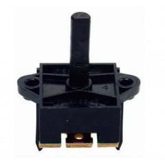POTENZIOMETRO LAVATRICE CANDY ZEROWATT HOOVER ORIG. 91206284