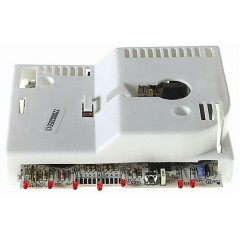 MODULO/SCHEDA ELETTRONICA CANDY ZW HOOVER ORIG. 91942183