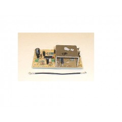 MODULO/SCHEDA ELETTRONICA CANDY ZW HOOVER ORIG. 91964239