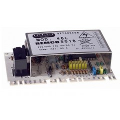 MODULO/SCHEDA ELETTRONICA CANDY ZW HOOVER ORIGINALE 92749225