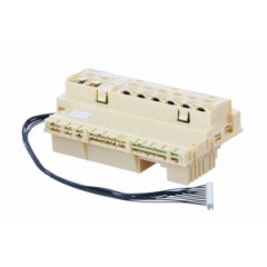 MODULO PILOTAGGIO LAVASTOVIGLIE BOSCH SIEMENS ORIG. 263082