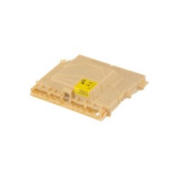 SCHEDA LAVASTOVIGLIE BOSCH SIEMENS ORIGINALE 442394