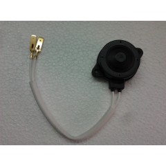 BOBINA TACHIMETRICA ARISTON ORIGINALE 273911