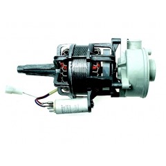 ASSIEME MOTOPOMPA PACCO 30 CANDY ZW HOOVER 41001307