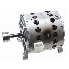 MOTORE LAVATRICE CANDY ZEROWATT ORIGINALE 41003980