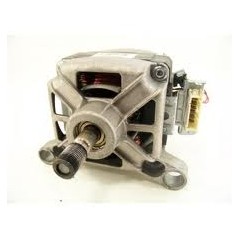 MOTORE LAVATRICE CANDY ZEROWATT HOOVER ORIGINALE 41019018