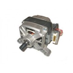 MOTORE A COLLETTORE LAVATRICE CANDY ZW HOOVER ORIG. 41025049