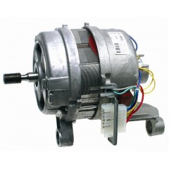 MOTORE LAVATRICE CANDY ZEROWATT HOOVER ORIGINALE 41025050