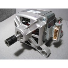 MOTORE LAVATRICE CANDY ZEROWATT HOOVER ORIGINALE 41026818