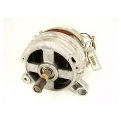 MOTORE LAVATRICE CANDY ZEROWATT HOOVER ORIGINALE 46000183