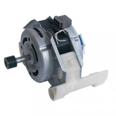 MOTORE LAVATRICE LG ORIGINALE 4681ER1003A