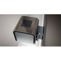 CAPPA ELICA 35CC EVOQUE GREY/UMBER/F/35 PRF0038755