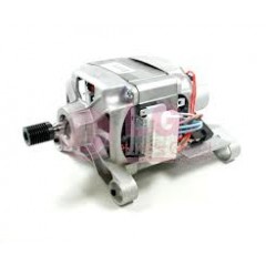 MOTORE LAVATRICE LG ORIGINALE 4681FR1194D