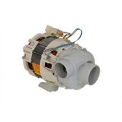 MOTOPOMPA REX ELECTROLUX ORIGINALE 50299965009