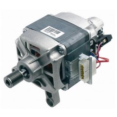 MOTORE LAVATRICE CANDY ZEROWATT HOOVER ORIGINALE 91201260