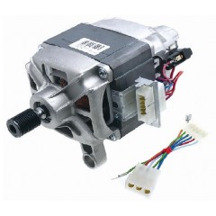 MOTORE LAVATRICE CANDY ZEROWATT HOOVER ORIGINALE 91942039