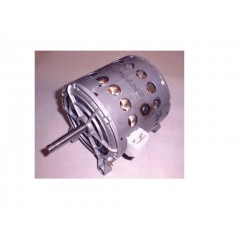 MOTORE CALOTTA PIATTA CANDY ZW HOOVER ORIG. 92120674