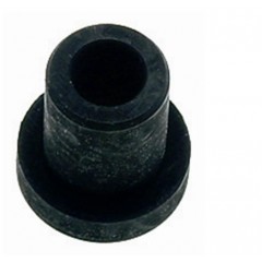 GOMMINO AMMORTIZZATORE MOTORE LAVATRICE CANDY ZW HOOVER 92130418